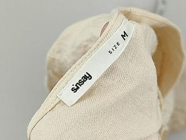 sinsay m: Sinsay, Sukienka damska, rozmiar M — 5