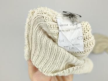 sweter tchibo: Kardigan damski, rozmiar One size — 4