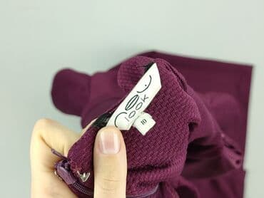 modna kiecka spódnice ołówkowe: New Look, Sukienka damska, rozmiar M — 4