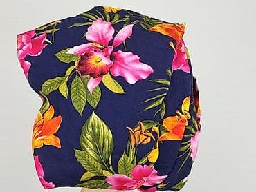 vs miss denim: Sukienka damska, rozmiar XL — 6