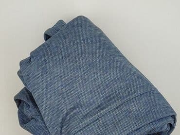 kocia bluza: Craghoppers, Bluza z kapturem dla mężczyzn, rozmiar L — 6