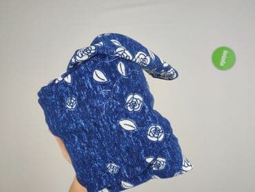 sukienki damskie bruuns bazaar: Sukienka damska, rozmiar M — 5