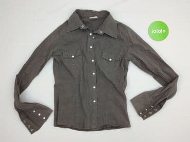 koszula myszka miki sinsay: Madonna, Koszula damska, rozmiar S — 2