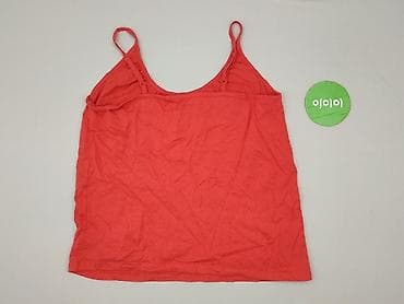 top stan: Carry, Топ жіночий, розмір L — 3