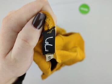 marc lauge sukienka: Sukienka damska, rozmiar S — 5