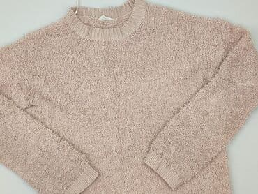 Women, Sweter damski, rozmiar L w lalafo.pl Women, Sweter damski, rozmiar L