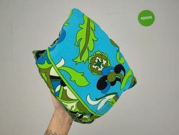 sukienki wizytowe i wieczorowe: Сукня жіноча, розмір One size — 6