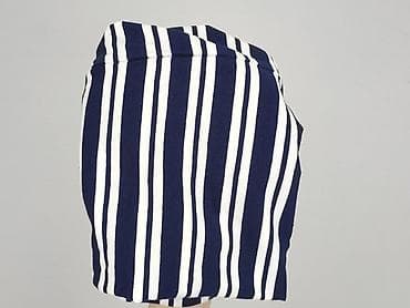 spódnice do golfa: Inextenso, Spódnica damska, rozmiar L — 5