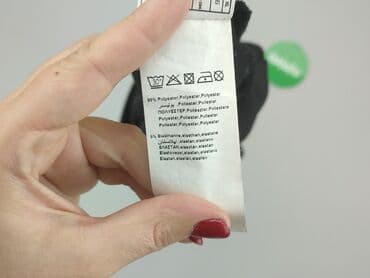 factcool sukienki: Сукня жіноча, розмір S — 5