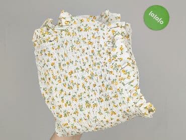 buty sportowe primark: Primark, Top damski, rozmiar XS — 7