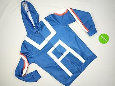 bluza appendage: Bluza z kapturem dla mężczyzn, rozmiar XL — 2