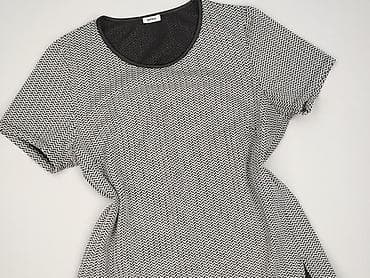 t shirty technics: Pimkie, T-shirt damski, rozmiar M — 1