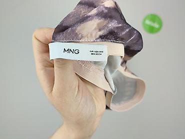 mero: MNG, Spódnica damska, rozmiar 2XS — 4