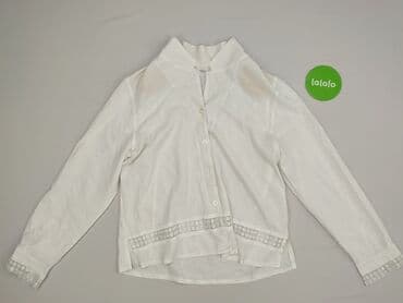 bytom biala koszula: Monnari, Сорочка жіноча, розмір 2XL — 2
