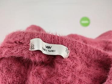 piżama kik: Cardigan, Kardigan damski, rozmiar M — 4