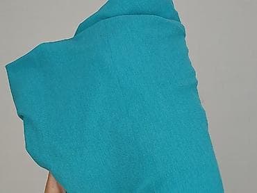 undershirt h: Top damski, rozmiar XL — 6