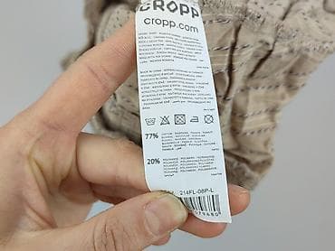 michael jackson cropp: Cropp, Bluzka damska, rozmiar L — 6