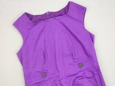 marynarka marks and spencer: Marks & Spencer, Сукня жіноча, 2XL — 1