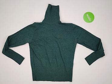 skarpetki hugo: Golf damski, rozmiar XL — 2