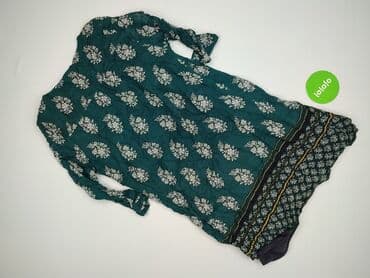 Women: Promod, Women`s dress, L — 3