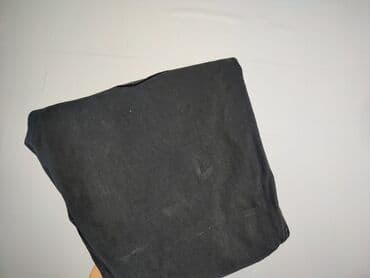 dżinsy motocyklowe damskie: Miss Selfridge, Jeansy damskie, rozmiar S — 6