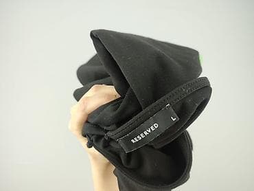 reserved bluzki: Reserved, Sukienka damska, rozmiar L — 4