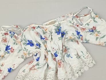 bluzy tommy hilfiger: H&M Divided, Bluzka damska, rozmiar XL — 1