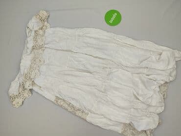 sukienki z tiulem: Sukienka damska, rozmiar S — 4