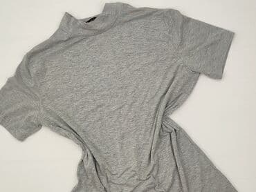 custom t shirty maker: Orsay, T-shirt damski, rozmiar M — 1