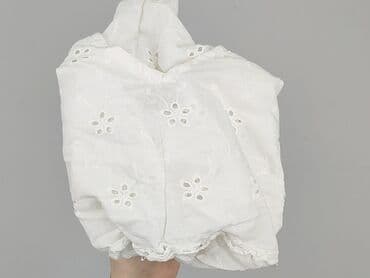 cubus bluza: Bluzka damska, rozmiar S — 4