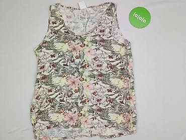 varlesca t shirty: Vero Moda, Bluzka damska, rozmiar M — 2