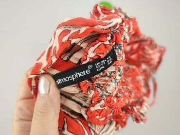 apart sukienki letnie: Atmosphere, Sukienka damska, rozmiar L — 4