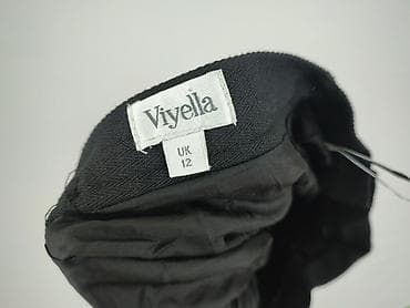 viyella marka: Viyella, Spódnica damska, rozmiar L — 4