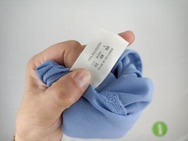 esprit sukienki na lato: Essence, Sukienka damska, rozmiar 6XL — 5