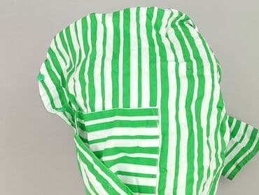 t shirty fred perry: F&F, Koszula damska, rozmiar M — 7