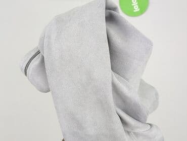 suknia dla matki pana młodego: Sukienka damska, rozmiar S — 5