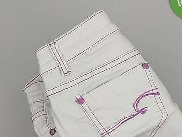 kolarki house: Szorty damskie, rozmiar L — 6