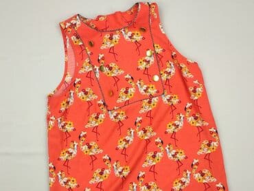 sukienki z szyfonu jedwabnego: Next, Women's blouse, size M (EU 38) — 1