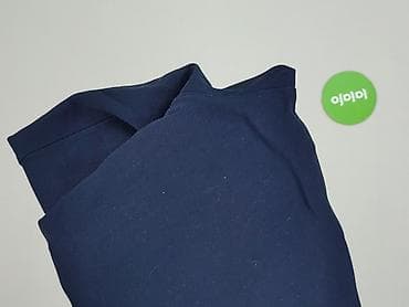 dresy c: Spodnie materiałowe damskie, rozmiar 3XL — 5
