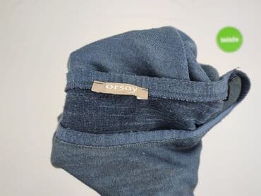 Women: Orsay, Women's blouse, S — 4