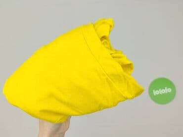 koszulka termoaktywna superman: Primark, T-shirt damski, S — 8