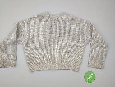 tanie koce: Primark, Kardigan damski, rozmiar XS — 3