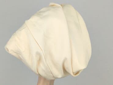 krótkie dopasowane spodenki: Shein, Shorts for women, M — 5