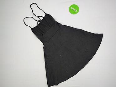 Sukienki: Shein, Sukienka damska, rozmiar XS — 2