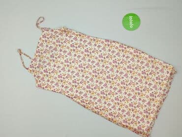 Sukienki: Sinsay, Sukienka damska, rozmiar M — 2