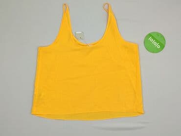 bluzy mango: Primark, Top damski, rozmiar XL — 3
