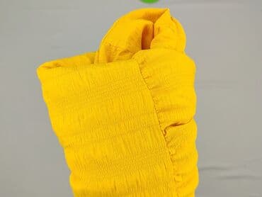 sukienka w cytryny shein: Shein, Sukienka damska, rozmiar 2XL — 5