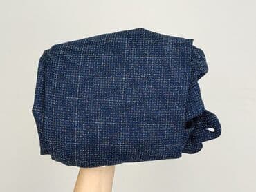 next legginsy dla dziewczynki: NEXT Petite, Spodnie materiałowe damskie, rozmiar M — 6