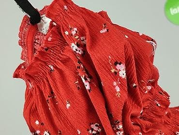 divided h: H&M Divided, Bluzka damska, rozmiar S — 6