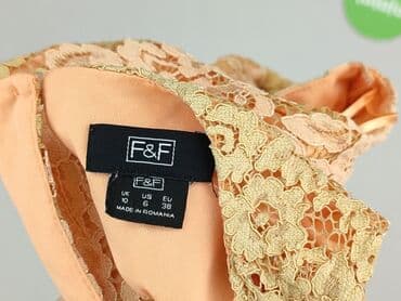 sukienki na wesele wish: F&F, Сукня жіноча, M на lalafo.pl — 4 sukienki na wesele wish: F&F, Сукня жіноча, M — 4